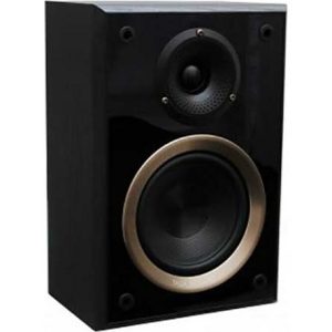 Taga Harmony TAV-616S (ΖΕΥΓΟΣ)