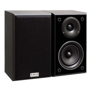 Taga Harmony TAV-606S V.3 (Ζεύγος)