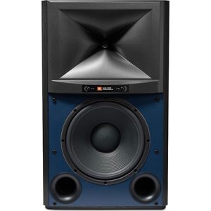 JBL Synthesis 4349 (Ζεύγος)