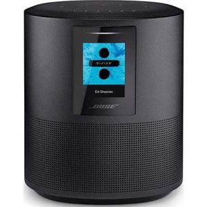 Bose Home Speaker 500