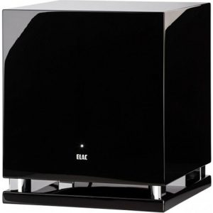 Elac SUB 2050