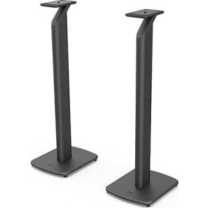 KEF S1 Floor Stand (Ζεύγος)