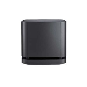 Bose Bass Module 500
