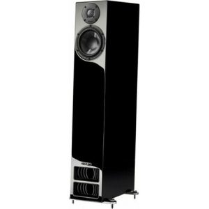 PMC Twenty5 24i-Black