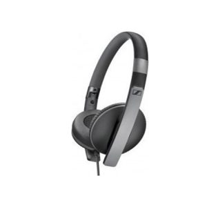SENNHEISER HD-2.30-G