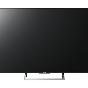 Sony KD 49XE8077