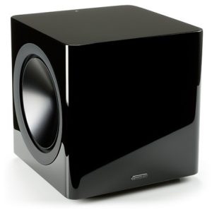 Monitor Audio Radius 380