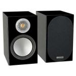 Monitor Audio Silver 100 (ΖΕΥΓΟΣ )