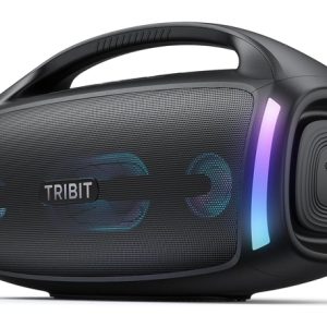 TRIBIT StormBox Blast 2