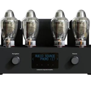 Lab12 integre4 - KT150