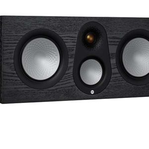 Monitor Audio Silver C250 7G