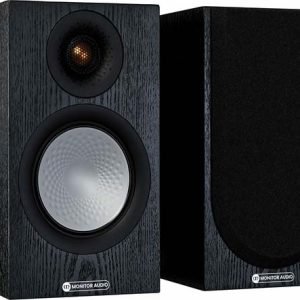 Monitor Audio Silver 100 7G