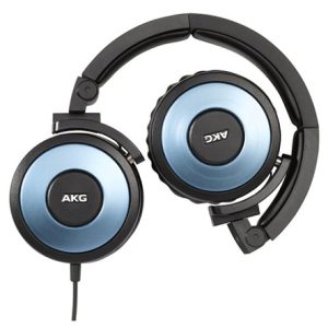 AKG K 619