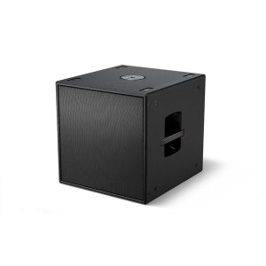 BOSE AMS-115 Multipurpose Subwoofer