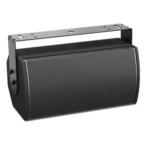 BOSE ArenaMatch Utility AMU108 Black Hχείο