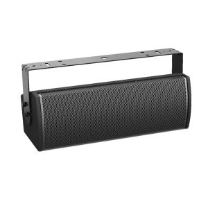 BOSE ArenaMatch Utility AMU206 Black Hχείο