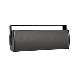 BOSE ArenaMatch Utility AMU208-120 Black Hχείο