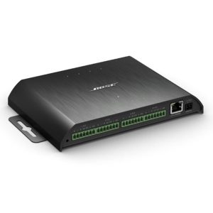 BOSE ControlSpace EX-8ML 8Mic/Line to Dante Endpoint