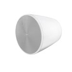 BOSE DesignMax DM10P-SUB White Hχείο Tεμάχιο