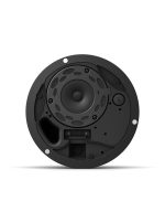 BOSE DesignMax DM3C Black Zεύγος Hχείων Oροφής - Image 3