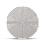 BOSE DesignMax DM5C White Zεύγος Hχείων Oροφής
