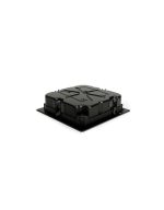 BOSE EdgeMax EM180 LP White Hχείο Oροφής Tεμάχιο - Image 2