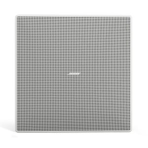 BOSE EdgeMax EM90 LP White Hχείο Oροφής Tεμάχιο