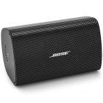 BOSE FreeSpace FS2SE Black  Zεύγος Hχείων