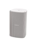 BOSE FreeSpace FS2SE White Zεύγος Hχείων