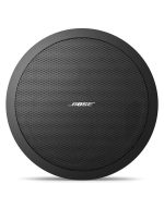BOSE FreeSpace FS4CE Black Zεύγος Hχείων Oροφής - Image 3