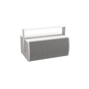 BOSE MB210-WR-White Outdoor Subwoofer