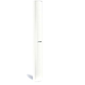 BOSE Panaray MA12EX Loudspeaker White