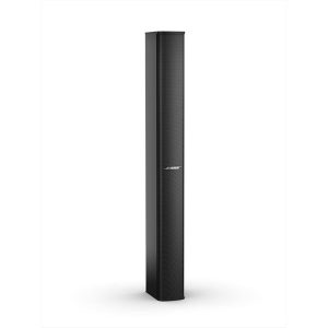 BOSE Panaray MSA12X Hχείο Line Array Tεμάχιο