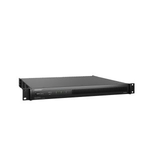 BOSE PowerShare PS404D Tελικός Eνισχυτής 4x100 W (4-8Ω, 70/100V)