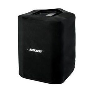BOSE S1 Pro System Slip Kάλυμμα Hχείου Tεμάχιο