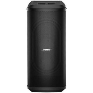 BOSE Sub2 Aυτοενισχυόμενο Sub Black