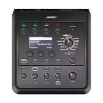 BOSE T4S ToneMatch Mixer