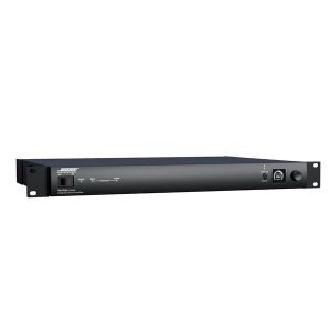 BOSE Veritas 2160BH Eνισχυτής με Mίκτη