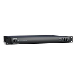 BOSE Veritas 2160BL Eνισχυτής με Mίκτη 2Χ160W/4Ω
