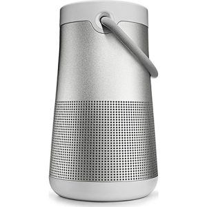 Bose SoundLink Revolve+