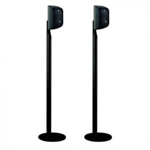 Bowers & Wilkins M-1 stand (pair)