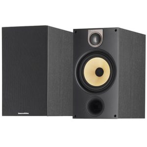 Bowers & Wilkins 685 S2