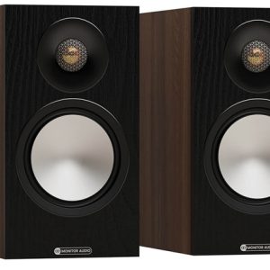 Monitor Audio Bronze 50 7G