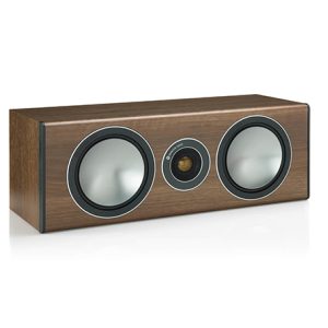 Monitor Audio Bronze Centre