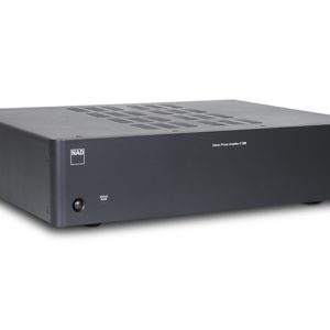 NAD C 268