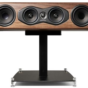 Sonus Faber Olympica Nova CII (Tεμάχιο)