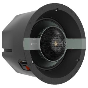 Monitor Audio C3L-CP Creator Series (τεμάχιο)