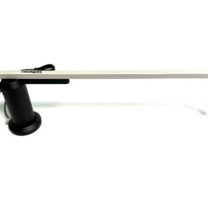 Thorens CA800 record cleaning arm
