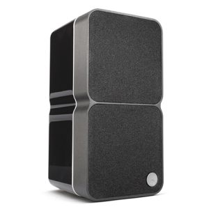 Cambridge Audio Minx Min 22