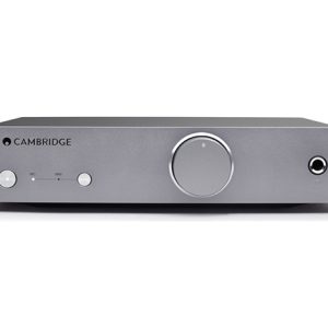Cambridge Audio Alva Duo